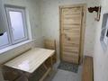 Отдельный дом · 5 комнат · 160 м² · 10 сот., Орловская 10 — Пеньково за 27 млн ₸ в Петропавловске — фото 12