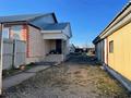 Отдельный дом · 5 комнат · 160 м² · 10 сот., Орловская 10 — Пеньково за 27 млн ₸ в Петропавловске — фото 2