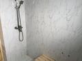 Отдельный дом · 5 комнат · 160 м² · 10 сот., Орловская 10 — Пеньково за 27 млн ₸ в Петропавловске — фото 18