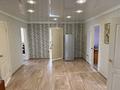 Отдельный дом · 5 комнат · 160 м² · 10 сот., Орловская 10 — Пеньково за 27 млн ₸ в Петропавловске — фото 19