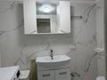 Отдельный дом · 5 комнат · 160 м² · 10 сот., Орловская 10 — Пеньково за 27 млн ₸ в Петропавловске — фото 20