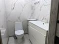 Отдельный дом · 5 комнат · 160 м² · 10 сот., Орловская 10 — Пеньково за 27 млн ₸ в Петропавловске — фото 21