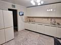 Отдельный дом · 5 комнат · 160 м² · 10 сот., Орловская 10 — Пеньково за 27 млн ₸ в Петропавловске — фото 3