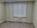 Отдельный дом · 5 комнат · 160 м² · 10 сот., Орловская 10 — Пеньково за 27 млн ₸ в Петропавловске — фото 5