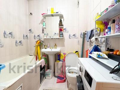 1-комнатная квартира · 26 м² · 1/5 этаж, Мушелтой за 8 млн 〒 в Талдыкоргане, мкр Мушелтой