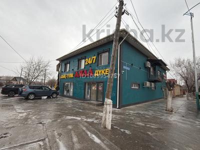 Еркін, кеңселер, дүкендер мен бутиктер, сұлулық салондары, білім орталықтары, ойын-сауық, кабинеттер және жұмыс орындары · 200 м², бағасы: 500 000 〒 в 