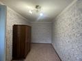 2-комнатная квартира · 46 м² · 3/5 этаж, Ауезова 4 за 9.5 млн ₸ в Экибастузе