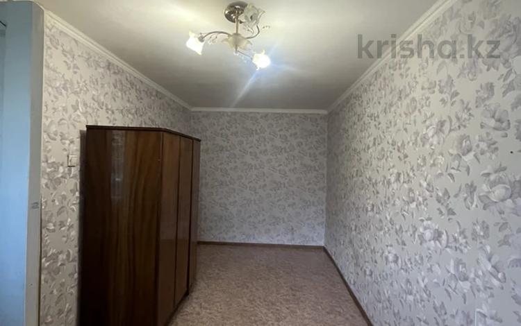 2-комнатная квартира · 46 м² · 3/5 этаж, Ауезова 4 за 9.5 млн ₸ в Экибастузе — фото 2