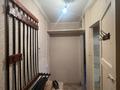 2-комнатная квартира · 46 м² · 3/5 этаж, Ауезова 4 за 9.5 млн ₸ в Экибастузе — фото 12