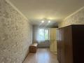 2-комнатная квартира · 46 м² · 3/5 этаж, Ауезова 4 за 9.5 млн ₸ в Экибастузе — фото 2