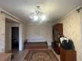 2-комнатная квартира · 46 м² · 3/5 этаж, Ауезова 4 за 9.5 млн ₸ в Экибастузе — фото 4