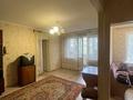2-комнатная квартира · 46 м² · 3/5 этаж, Ауезова 4 за 9.5 млн ₸ в Экибастузе — фото 9