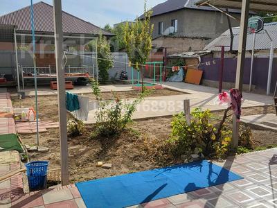 Жеке үй · 5 бөлме · 100 м² · 5.6 жүзд., Маншук Маметовой 128 — Адырбекова Маншук Маметова, бағасы: 55 млн ₸ в Шымкенте, Туран р-н