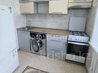 1-бөлмелі пәтер · 32 м² · 5/5 қабат, Франко — Магазин весна, бағасы: 80 000 ₸ в Рудном