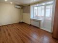 1-бөлмелі пәтер · 32 м² · 5/5 қабат, Франко — Магазин весна, бағасы: 80 000 ₸ в Рудном — фото 3