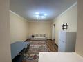 2-бөлмелі пәтер · 34.4 м² · 2/12 қабат, 1-я улица, бағасы: 24 млн ₸ в Алматы, Алатауский р-н — фото 4