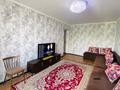 2-комнатная квартира · 47 м² · 2/5 этаж, ул. Дружбы Народов 4/3 за 10 000 ₸ в Приозёрске — фото 2
