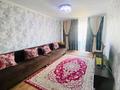 2-комнатная квартира · 47 м² · 2/5 этаж, ул. Дружбы Народов 4/3 за 10 000 ₸ в Приозёрске