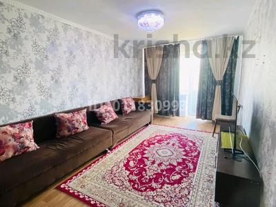 2-комнатная квартира · 47 м² · 2/5 этаж, ул. Дружбы Народов 4/3 за 10 000 ₸ в Приозёрске