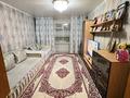 2-комнатная квартира, 52 м², 5/9 этаж, Назарбаева 91 за 20.4 млн 〒 в Усть-Каменогорске — фото 2