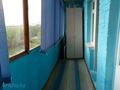 2-комнатная квартира, 52 м², 5/9 этаж, Назарбаева 91 за 20.4 млн 〒 в Усть-Каменогорске — фото 5