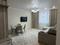 2-бөлмелі пәтер · 55 м² · 4/10 қабат, Островского, бағасы: 16 000 ₸ в Кокшетау