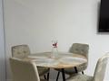 2-бөлмелі пәтер · 55 м² · 4/10 қабат, Островского, бағасы: 16 000 ₸ в Кокшетау — фото 3