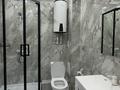 2-бөлмелі пәтер · 55 м² · 4/10 қабат, Островского, бағасы: 16 000 ₸ в Кокшетау — фото 4