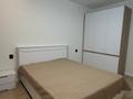 2-бөлмелі пәтер · 55 м² · 4/10 қабат, Островского, бағасы: 16 000 ₸ в Кокшетау — фото 5