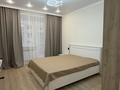 2-бөлмелі пәтер · 55 м² · 4/10 қабат, Островского, бағасы: 16 000 ₸ в Кокшетау — фото 6