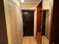 2-бөлмелі пәтер · 60 м² · 5/5 қабат, Шевченко 135/141, бағасы: 150 000 ₸ в Талдыкоргане — фото 8