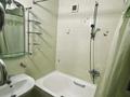 2-бөлмелі пәтер · 60 м² · 5/5 қабат, Шевченко 135/141, бағасы: 150 000 ₸ в Талдыкоргане — фото 9