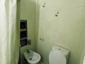 2-бөлмелі пәтер · 60 м² · 5/5 қабат, Шевченко 135/141, бағасы: 150 000 ₸ в Талдыкоргане — фото 10
