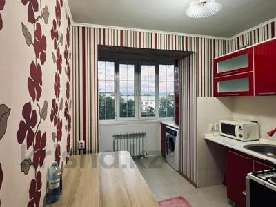 2-бөлмелі пәтер · 60 м² · 5/5 қабат, Шевченко 135/141, бағасы: 150 000 ₸ в Талдыкоргане