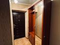 2-бөлмелі пәтер · 60 м² · 5/5 қабат, Шевченко 135/141, бағасы: 150 000 ₸ в Талдыкоргане — фото 7