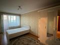 2-бөлмелі пәтер · 60 м² · 5/5 қабат, Шевченко 135/141, бағасы: 150 000 ₸ в Талдыкоргане — фото 2