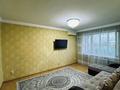 2-бөлмелі пәтер · 60 м² · 5/5 қабат, Шевченко 135/141, бағасы: 150 000 ₸ в Талдыкоргане — фото 4