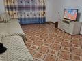 Отдельный дом · 3 комнаты · 99.5 м² · 13.13 сот., Бокажанова 43 — Заречный напротив парка Аубакиров за 25 млн ₸ в Зайсане