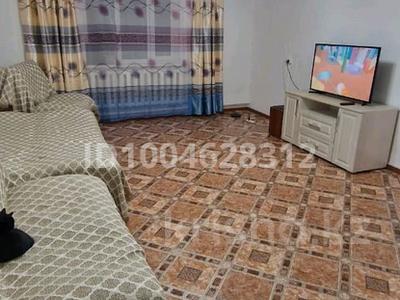 Отдельный дом · 3 комнаты · 99.5 м² · 13.13 сот., Бокажанова 43 — Заречный напротив парка Аубакиров за 25 млн ₸ в Зайсане