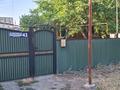 Отдельный дом · 3 комнаты · 99.5 м² · 13.13 сот., Бокажанова 43 — Заречный напротив парка Аубакиров за 25 млн ₸ в Зайсане — фото 10