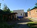 Отдельный дом · 3 комнаты · 99.5 м² · 13.13 сот., Бокажанова 43 — Заречный напротив парка Аубакиров за 20.5 млн ₸ в Зайсане — фото 4