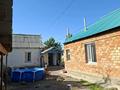 Отдельный дом · 3 комнаты · 99.5 м² · 13.13 сот., Бокажанова 43 — Заречный напротив парка Аубакиров за 20.5 млн ₸ в Зайсане — фото 3