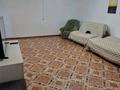 Отдельный дом · 3 комнаты · 99.5 м² · 13.13 сот., Бокажанова 43 — Заречный напротив парка Аубакиров за 25 млн ₸ в Зайсане — фото 3