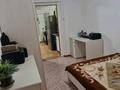Отдельный дом · 3 комнаты · 99.5 м² · 13.13 сот., Бокажанова 43 — Заречный напротив парка Аубакиров за 25 млн ₸ в Зайсане — фото 5