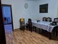 Отдельный дом · 3 комнаты · 99.5 м² · 13.13 сот., Бокажанова 43 — Заречный напротив парка Аубакиров за 25 млн ₸ в Зайсане — фото 6