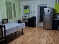 Отдельный дом · 3 комнаты · 99.5 м² · 13.13 сот., Бокажанова 43 — Заречный напротив парка Аубакиров за 25 млн ₸ в Зайсане — фото 7