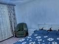 Отдельный дом · 3 комнаты · 99.5 м² · 13.13 сот., Бокажанова 43 — Заречный напротив парка Аубакиров за 25 млн ₸ в Зайсане — фото 8