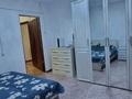 Отдельный дом · 3 комнаты · 99.5 м² · 13.13 сот., Бокажанова 43 — Заречный напротив парка Аубакиров за 25 млн ₸ в Зайсане — фото 9