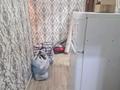 2-комнатная квартира · 48 м² · 1/2 этаж, 1 мая — Парк Металлург за 150 000 ₸ в Шымкенте — фото 10