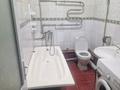 2-комнатная квартира · 48 м² · 1/2 этаж, 1 мая — Парк Металлург за 150 000 ₸ в Шымкенте — фото 11